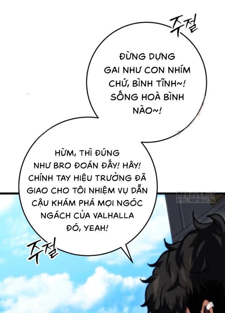 Sát Long Nhân Hồi Quy Siêu Việt Chapter 40 - 27