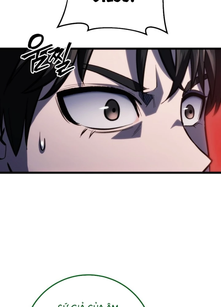 Sát Long Nhân Hồi Quy Siêu Việt Chapter 40 - 31