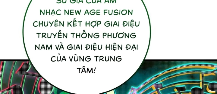 Sát Long Nhân Hồi Quy Siêu Việt Chapter 40 - 32