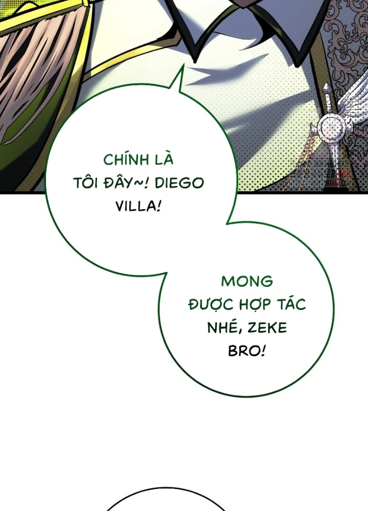 Sát Long Nhân Hồi Quy Siêu Việt Chapter 40 - 35