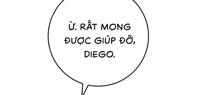 Sát Long Nhân Hồi Quy Siêu Việt Chapter 40 - 36