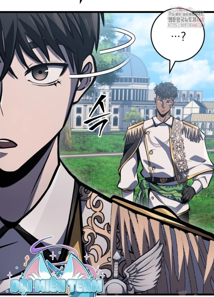 Sát Long Nhân Hồi Quy Siêu Việt Chapter 40 - 37