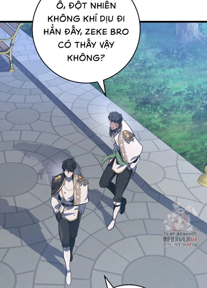 Sát Long Nhân Hồi Quy Siêu Việt Chapter 40 - 39