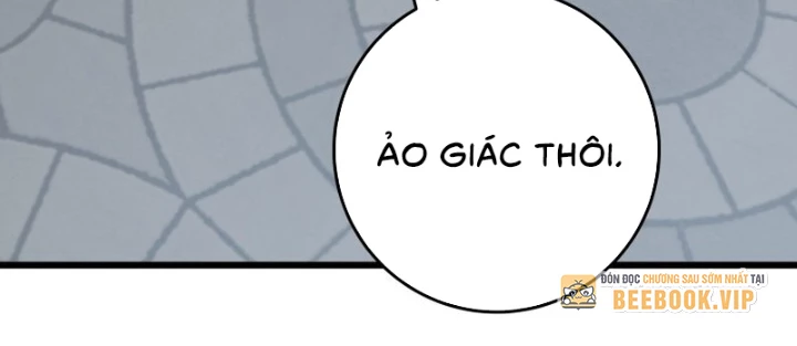Sát Long Nhân Hồi Quy Siêu Việt Chapter 40 - 40