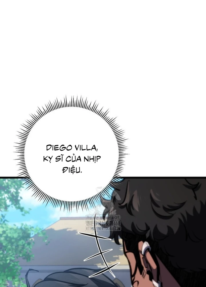 Sát Long Nhân Hồi Quy Siêu Việt Chapter 40 - 41