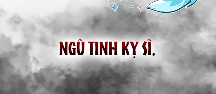 Sát Long Nhân Hồi Quy Siêu Việt Chapter 40 - 44
