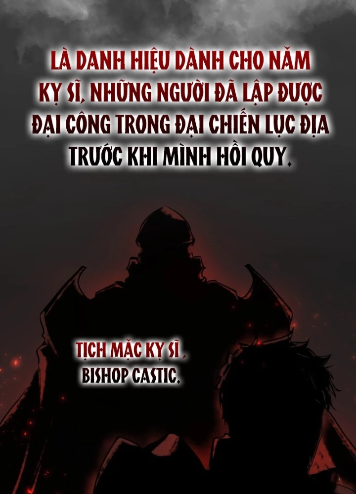 Sát Long Nhân Hồi Quy Siêu Việt Chapter 40 - 45