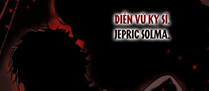 Sát Long Nhân Hồi Quy Siêu Việt Chapter 40 - 46