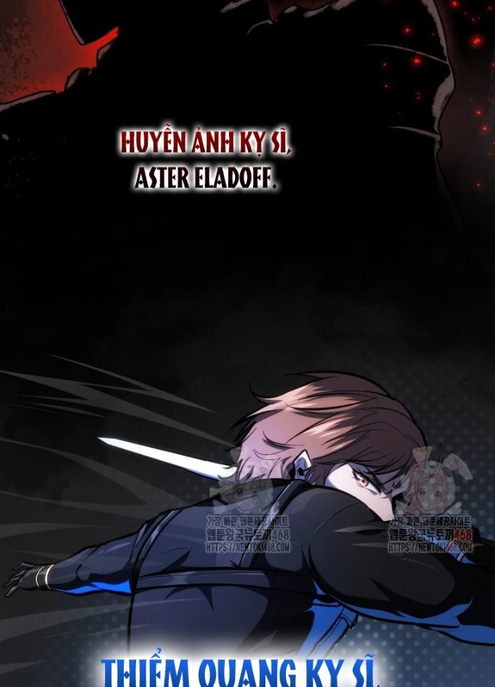 Sát Long Nhân Hồi Quy Siêu Việt Chapter 40 - 47