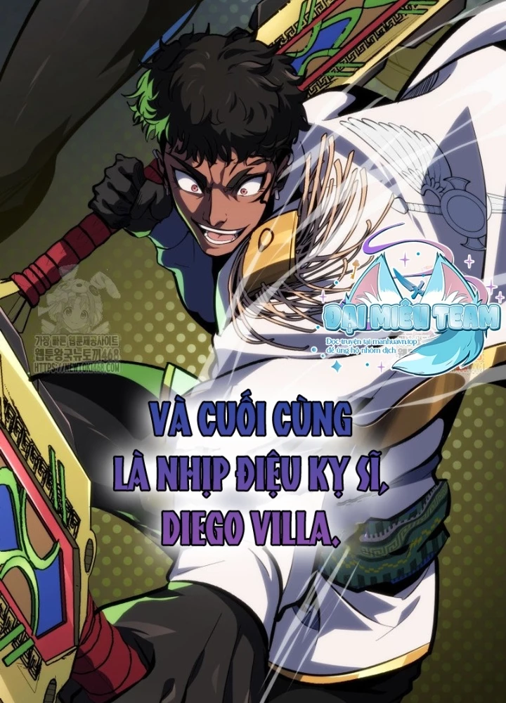 Sát Long Nhân Hồi Quy Siêu Việt Chapter 40 - 49