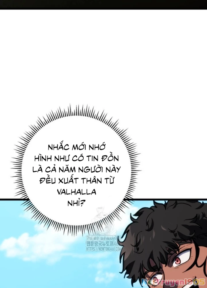 Sát Long Nhân Hồi Quy Siêu Việt Chapter 40 - 51