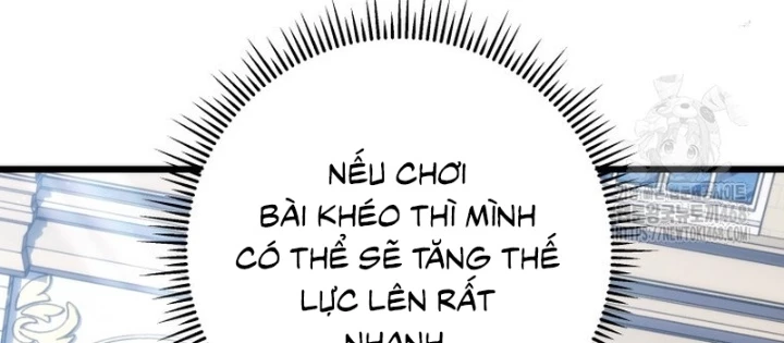 Sát Long Nhân Hồi Quy Siêu Việt Chapter 40 - 54