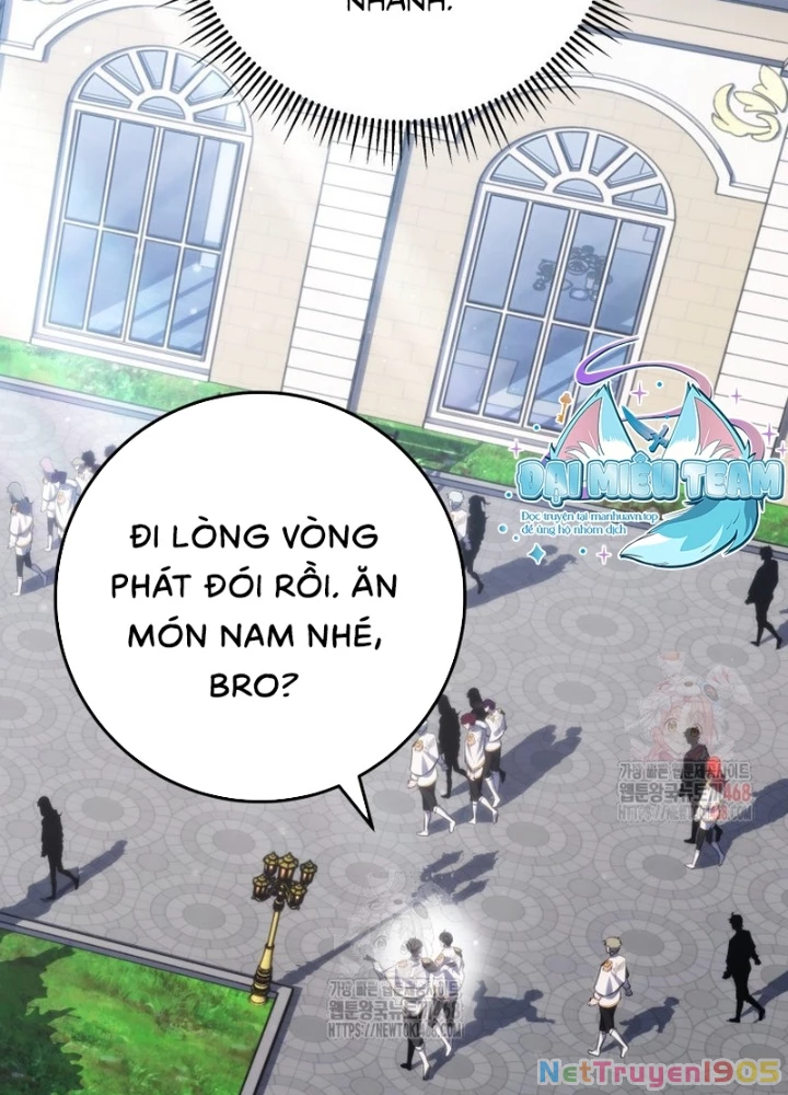 Sát Long Nhân Hồi Quy Siêu Việt Chapter 40 - 55