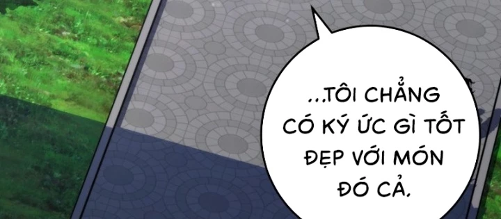 Sát Long Nhân Hồi Quy Siêu Việt Chapter 40 - 56