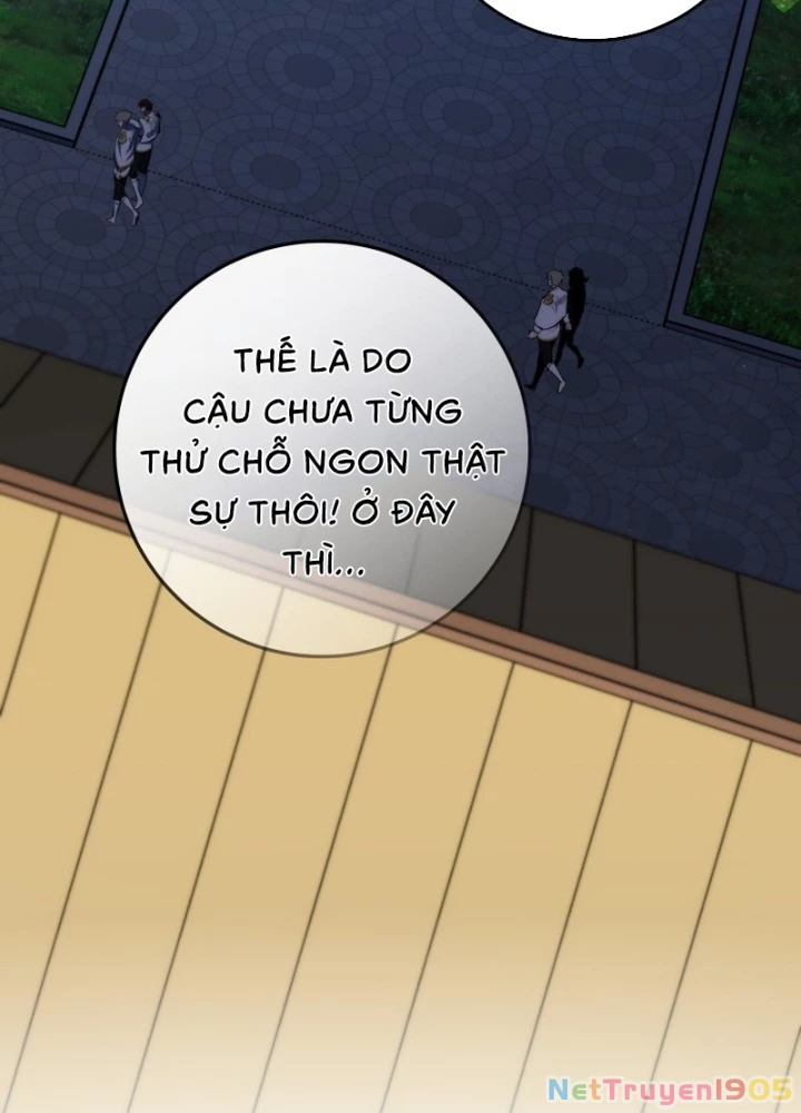 Sát Long Nhân Hồi Quy Siêu Việt Chapter 40 - 57