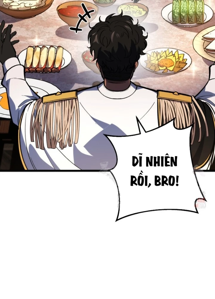 Sát Long Nhân Hồi Quy Siêu Việt Chapter 40 - 63