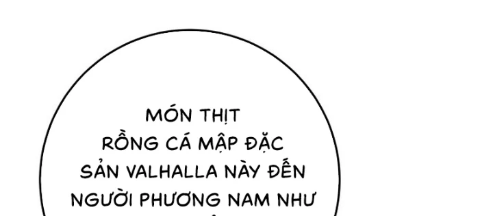 Sát Long Nhân Hồi Quy Siêu Việt Chapter 40 - 64