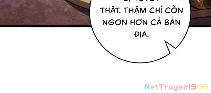 Sát Long Nhân Hồi Quy Siêu Việt Chapter 40 - 66