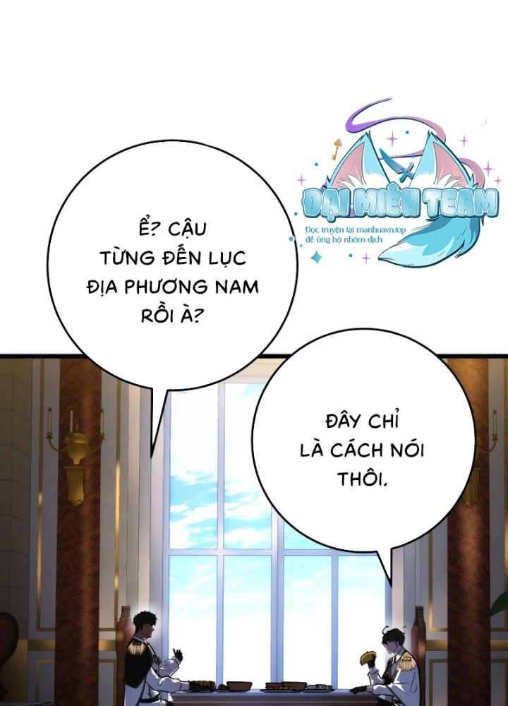 Sát Long Nhân Hồi Quy Siêu Việt Chapter 40 - 67