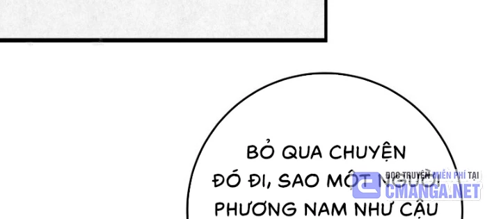 Sát Long Nhân Hồi Quy Siêu Việt Chapter 40 - 70