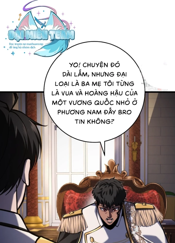 Sát Long Nhân Hồi Quy Siêu Việt Chapter 40 - 73