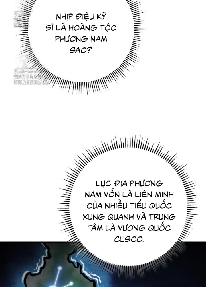 Sát Long Nhân Hồi Quy Siêu Việt Chapter 40 - 75