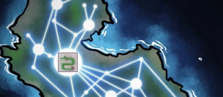 Sát Long Nhân Hồi Quy Siêu Việt Chapter 40 - 76