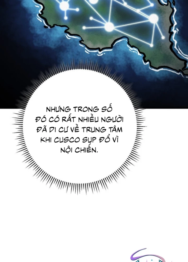Sát Long Nhân Hồi Quy Siêu Việt Chapter 40 - 77