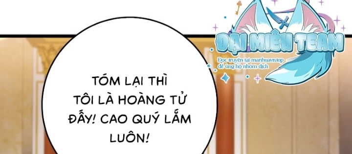 Sát Long Nhân Hồi Quy Siêu Việt Chapter 40 - 78