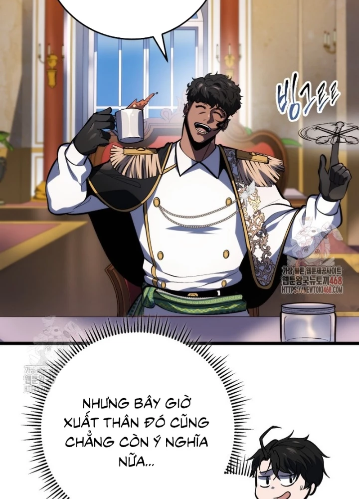 Sát Long Nhân Hồi Quy Siêu Việt Chapter 40 - 79
