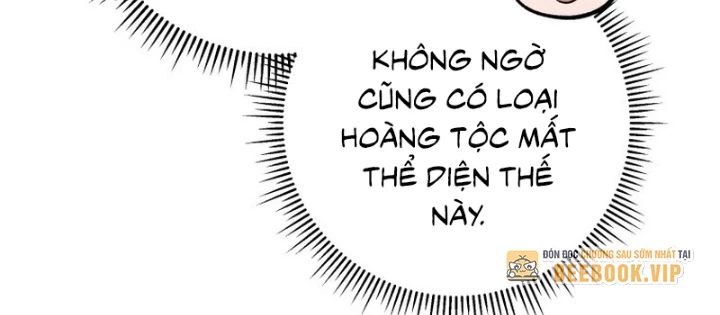 Sát Long Nhân Hồi Quy Siêu Việt Chapter 40 - 80