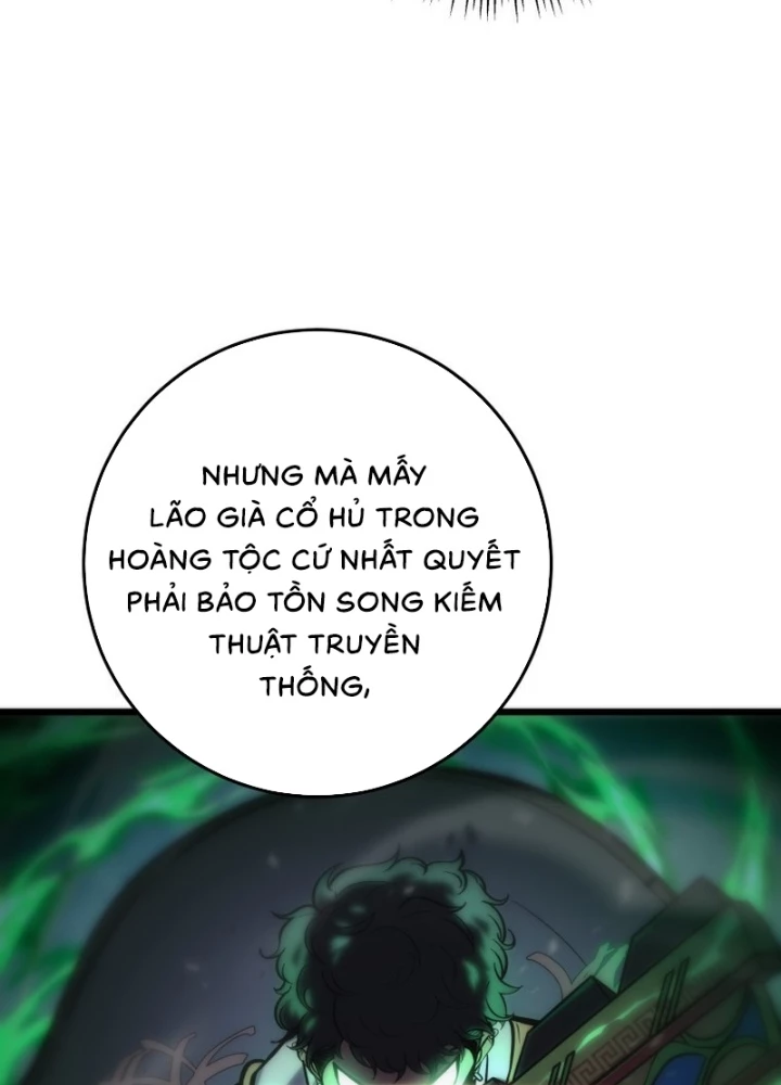 Sát Long Nhân Hồi Quy Siêu Việt Chapter 40 - 81