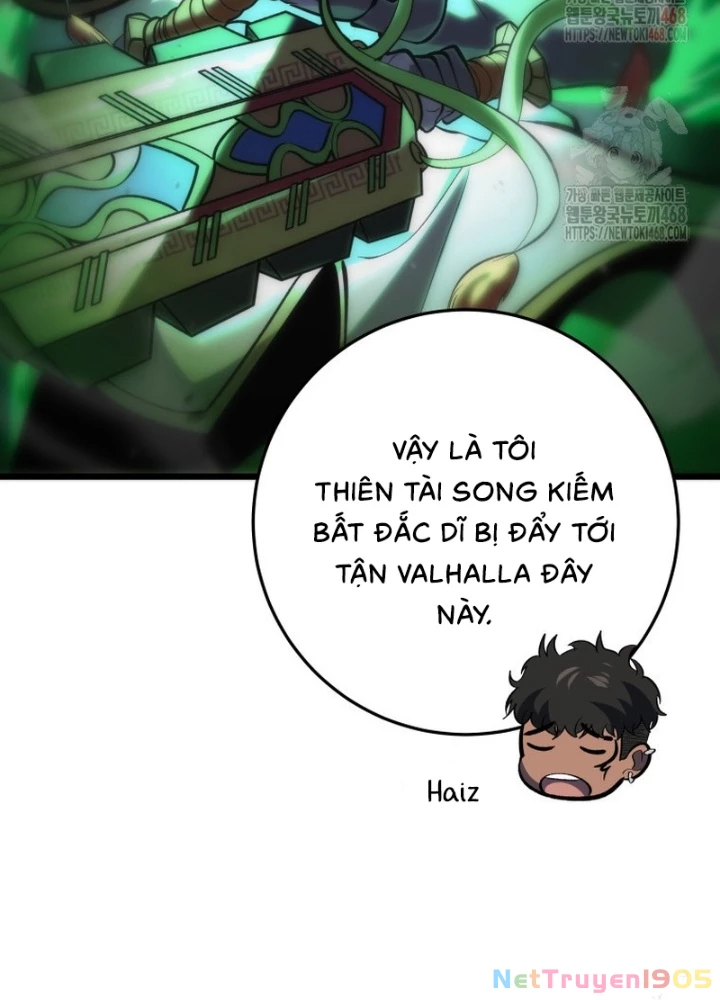 Sát Long Nhân Hồi Quy Siêu Việt Chapter 40 - 83
