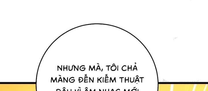 Sát Long Nhân Hồi Quy Siêu Việt Chapter 40 - 84