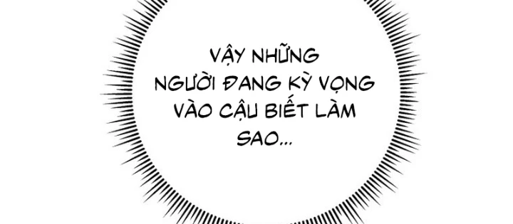 Sát Long Nhân Hồi Quy Siêu Việt Chapter 40 - 86