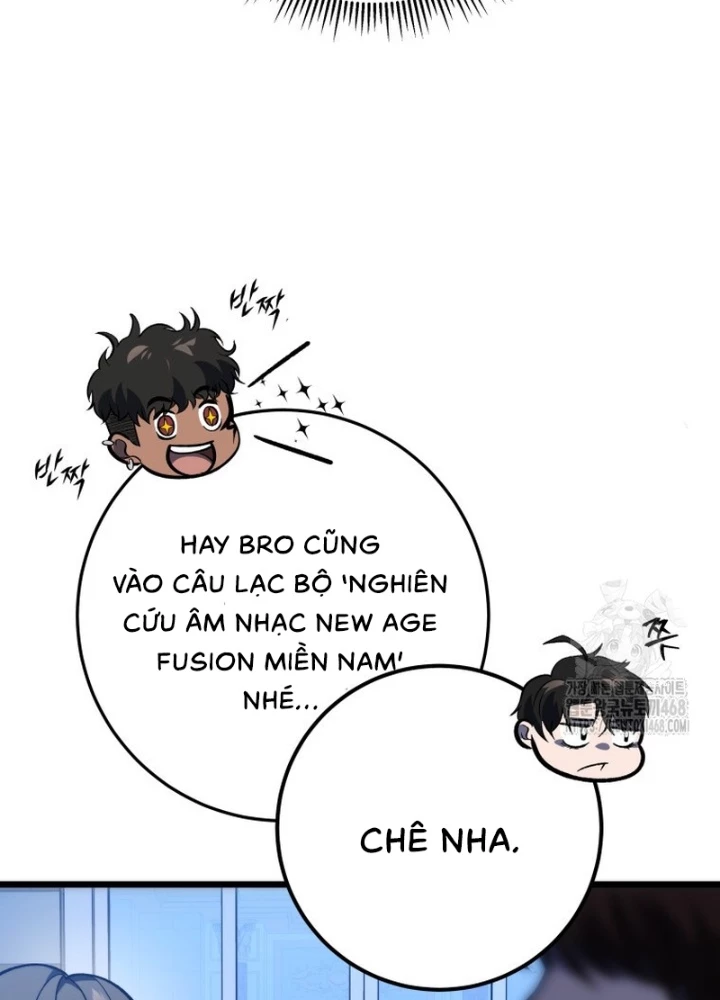 Sát Long Nhân Hồi Quy Siêu Việt Chapter 40 - 87