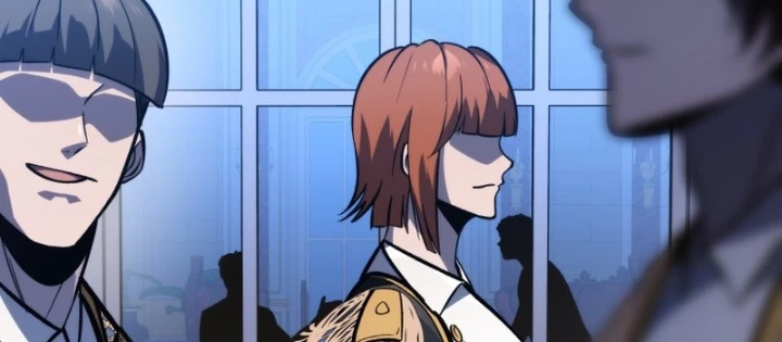 Sát Long Nhân Hồi Quy Siêu Việt Chapter 40 - 88