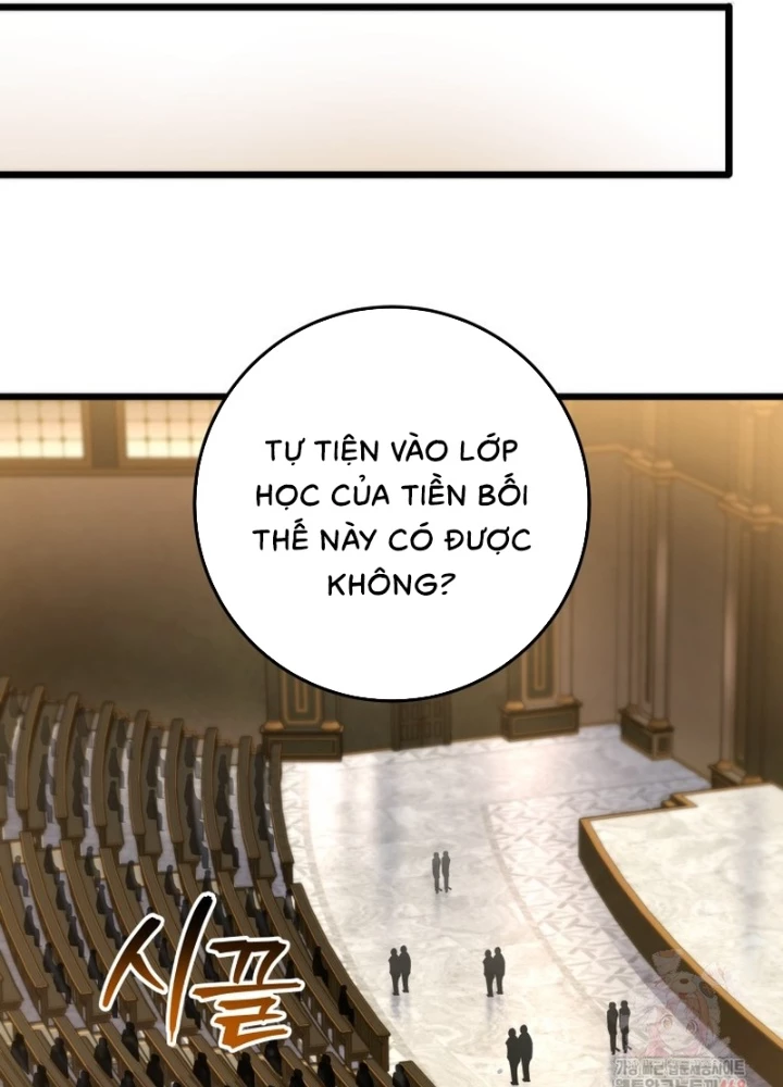 Sát Long Nhân Hồi Quy Siêu Việt Chapter 40 - 91
