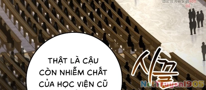 Sát Long Nhân Hồi Quy Siêu Việt Chapter 40 - 92