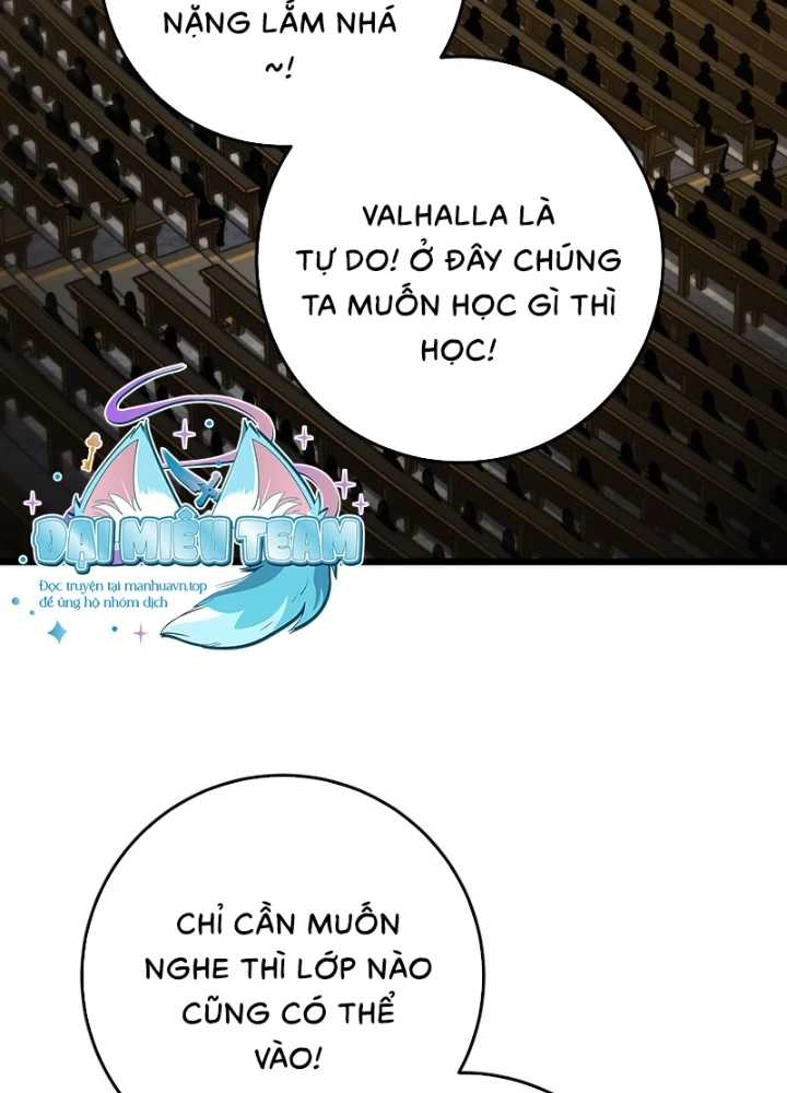 Sát Long Nhân Hồi Quy Siêu Việt Chapter 40 - 93