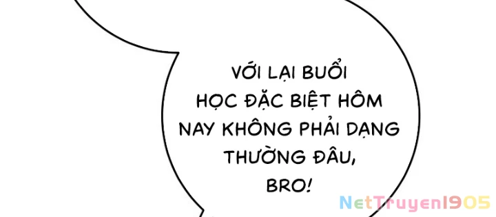 Sát Long Nhân Hồi Quy Siêu Việt Chapter 40 - 94