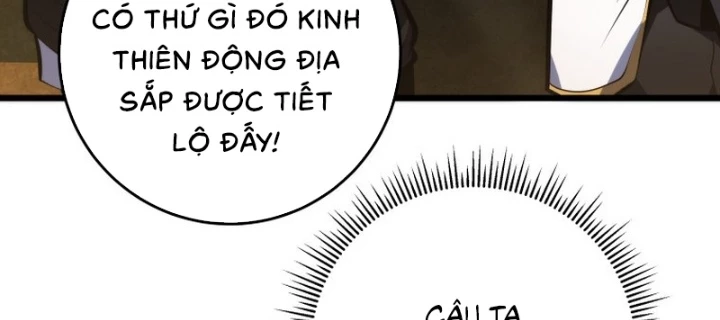 Sát Long Nhân Hồi Quy Siêu Việt Chapter 40 - 96