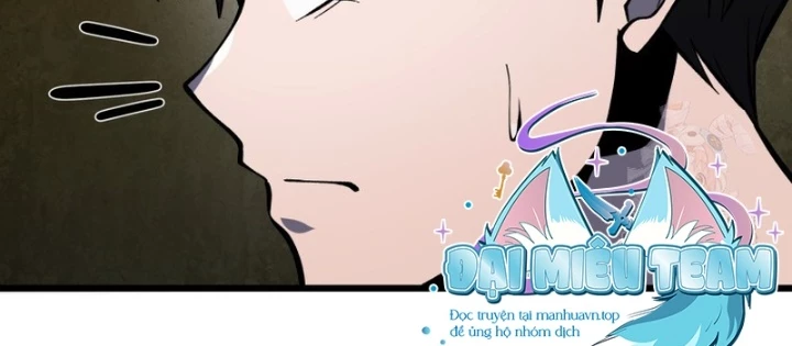 Sát Long Nhân Hồi Quy Siêu Việt Chapter 40 - 98