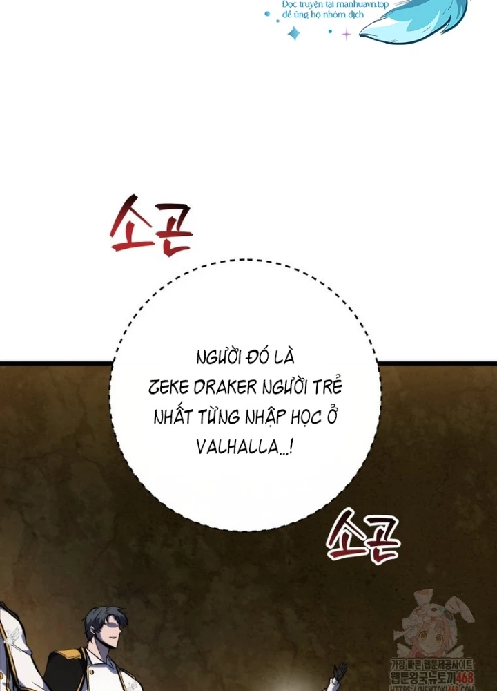 Sát Long Nhân Hồi Quy Siêu Việt Chapter 40 - 99