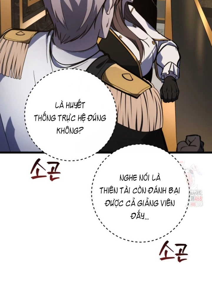 Sát Long Nhân Hồi Quy Siêu Việt Chapter 40 - 101