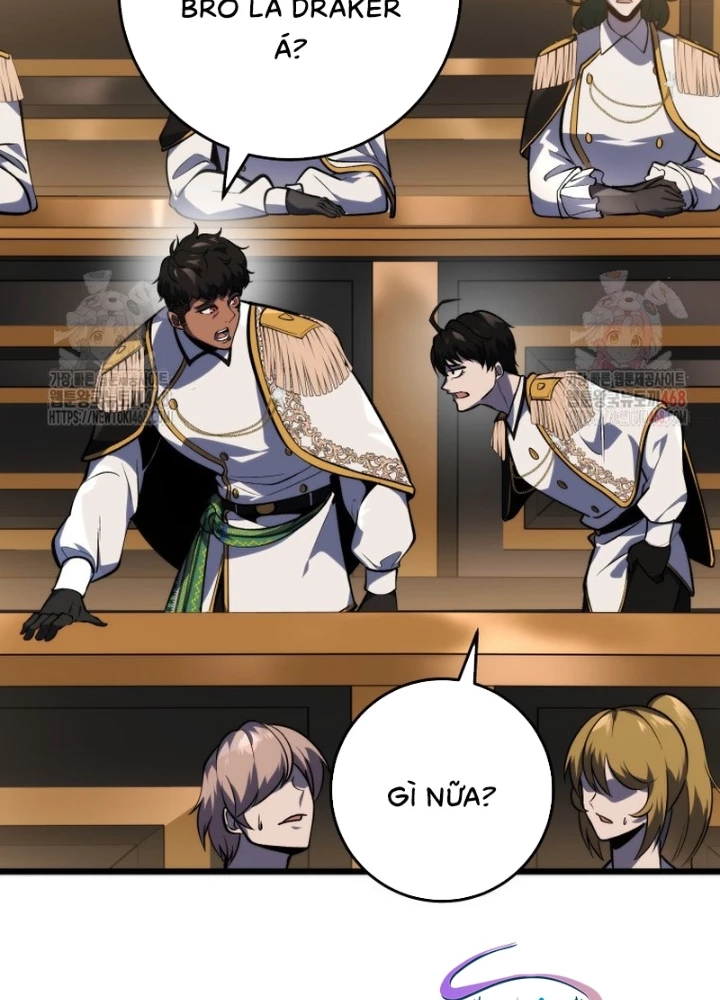 Sát Long Nhân Hồi Quy Siêu Việt Chapter 40 - 103