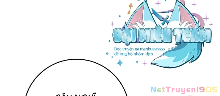 Sát Long Nhân Hồi Quy Siêu Việt Chapter 40 - 104