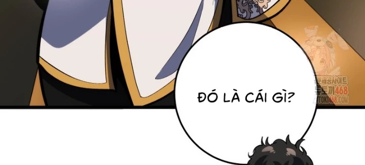 Sát Long Nhân Hồi Quy Siêu Việt Chapter 40 - 106