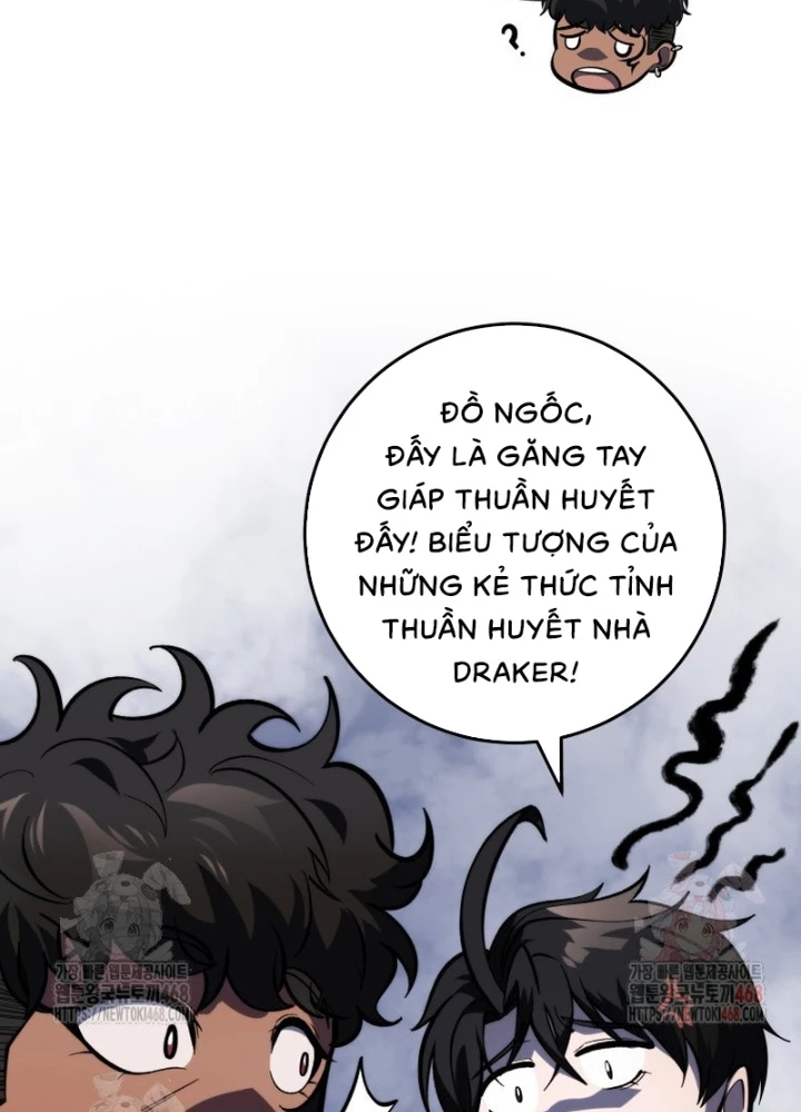 Sát Long Nhân Hồi Quy Siêu Việt Chapter 40 - 107