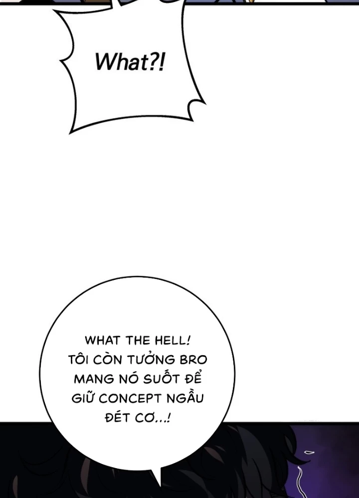 Sát Long Nhân Hồi Quy Siêu Việt Chapter 40 - 109